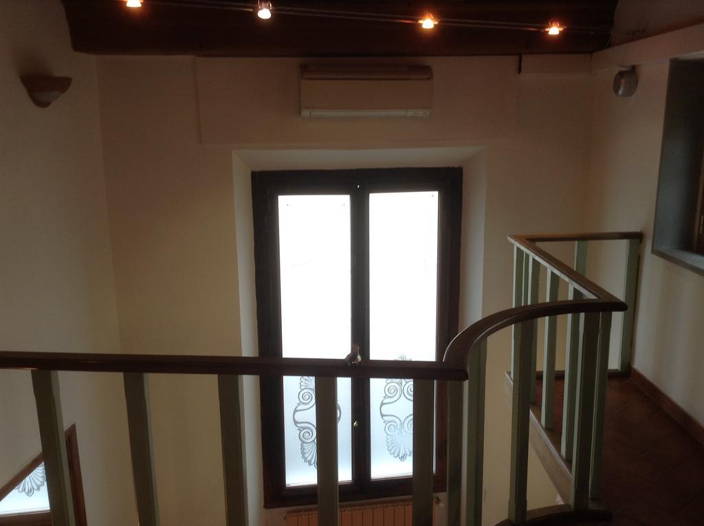 Sweet Camilla Apartment Florence Exterior photo