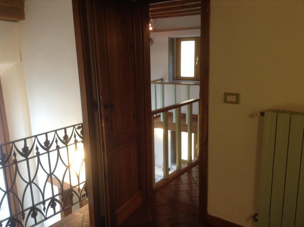 Sweet Camilla Apartment Florence Exterior photo
