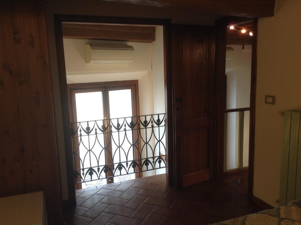 Sweet Camilla Apartment Florence Exterior photo